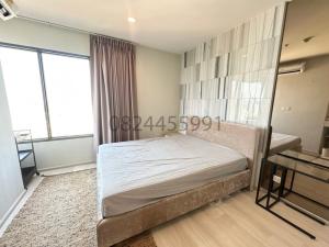 For RentCondoWitthayu, Chidlom, Langsuan, Ploenchit : ✅✅ AA1036 Condo for rent Life One Wireless Call 082-4455991 or Add Line >> @phot.8 (add @ too) ✅✅
