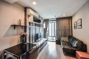 For RentCondoRatchathewi,Phayathai : Rent quickly! IDEO Mobi Phayathai/BTS Phayathai Condo D, near the BTS, near department stores, new CBD area, in the heart of the city. If interested, contact 0876358339 K. Nang.
