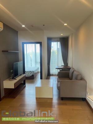 For RentCondoChiang Mai : (GBL1926 ) 🔥🏢 Urgently rent a condo in Chang Khlan area 🏢🔥🎯🎯 Ready to carry your bags and move in. Project name : The Astra Condo 🖥️ Fully furnished ☎️ If interested, chat with us. Or you can call to reserve in advance. ➡️ Area 36 sq m ➡️ 5th floor, Build