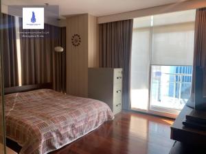 For RentCondoSukhumvit, Asoke, Thonglor : For rent at The Height Thonglor  Negotiable at @livebkk (with @ too)