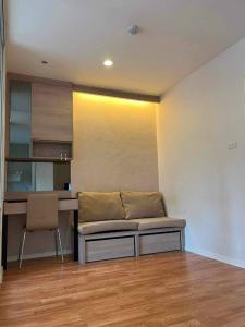 For RentCondoSamut Prakan,Samrong : 💥💥 Condo for rent Lumpini Mix Theparak - Srinakarin, beautiful room.