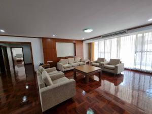 For RentCondoSukhumvit, Asoke, Thonglor : Condo for rent Asa Garden, big room, fully furnished. Ready to move in