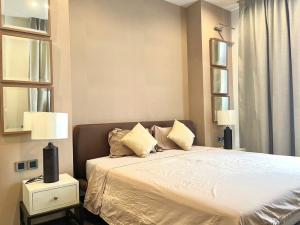 For RentCondoSukhumvit, Asoke, Thonglor : The xxxix for rent, 2 bedrooms, 2 bathrooms, beautiful room, special price✨