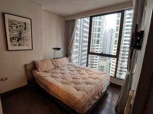 For RentCondoSukhumvit, Asoke, Thonglor : For rent at The Lumpini 24 Negotiable at @home123 (with @ too)