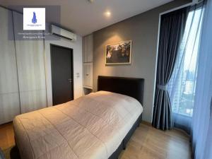 For RentCondoSukhumvit, Asoke, Thonglor : For rent at THE LUMPINI 24  Negotiable at @condo600 (with @ too)