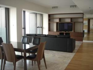 For RentCondoSathorn, Narathiwat : Condo The Met for Rent, near BTS Chong Nonsi and MRT Si Lom