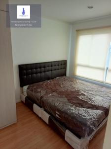 For RentCondoOnnut, Udomsuk : For rent at LUMPINI VILLE SUKHUMVIT 77 (2)  Negotiable at @condo600 (with @ too)