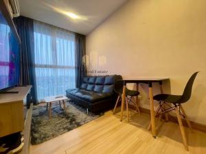 For RentCondoPinklao, Charansanitwong : Condo for rent: Chateau In Town Charansanitwong 96/2