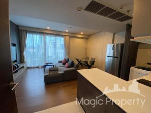 For RentCondoSukhumvit, Asoke, Thonglor : 2 Bedroom Condo For Rent in Ceil by Sansiri Ekkamai 12, Watthana, Bangkok