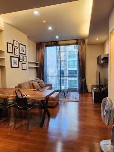 For RentCondoSukhumvit, Asoke, Thonglor : BEST DEAL🤩 For rent📌Quattro by Sansiri (Line:@rent2022) ready to move in, good price!!