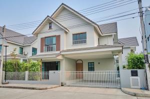 For RentHouseChiang Mai : A house for rent good location near Grace International School, No.14H720