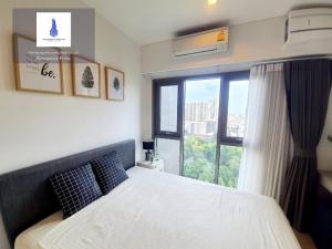For RentCondoOnnut, Udomsuk : For rent at Whizdom Connect Sukhumvit Negotiable at @lovebkk (with @ too)