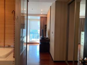 ให้เช่าคอนโดสุขุมวิท อโศก ทองหล่อ : The Height Thonglor (BTS Thonglor) 2 bedrooms 2 bathroom 140.92 sq.m