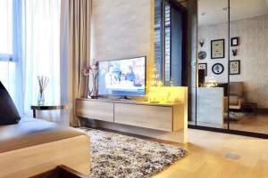 For RentCondoSukhumvit, Asoke, Thonglor : For rent at The Lumpini 24 Negotiable at @c555 (with @ too)