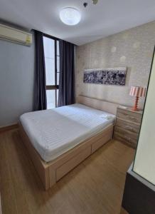 For RentCondoOnnut, Udomsuk : For rent at Ideo Mix Sukhumvit 103 Negotiable at @condo456 (with @ too)