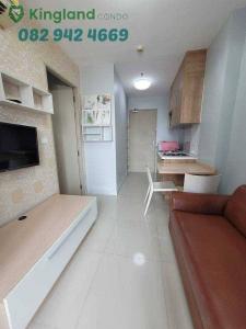 For RentCondoOnnut, Udomsuk : #Condo for rent Ideo MIX, 12th floor, size 30 sq m, next to BTS Udomsuk station, 1 bedroom, 1 bathroom, furniture. There is a washing machine for rent, 14,000 baht/month.