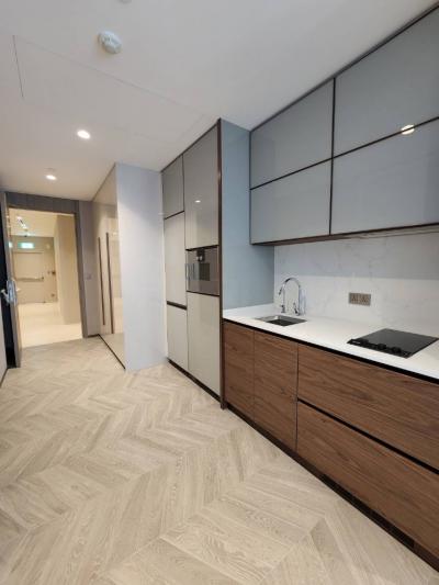 For SaleCondoSukhumvit, Asoke, Thonglor : The Estelle 1bed 1bath 57.5sqm. 15,500,000 Am: 0656199198