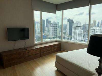 For SaleCondoSukhumvit, Asoke, Thonglor : Sell "39 by Sansiri" 2bed 79.37sqm 15,300,000 Call: Am 0849429988 Line: 0656199198