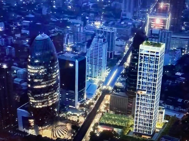 ขายคอนโดอารีย์ อนุสาวรีย์ : Around ari Ready to move in March 2023