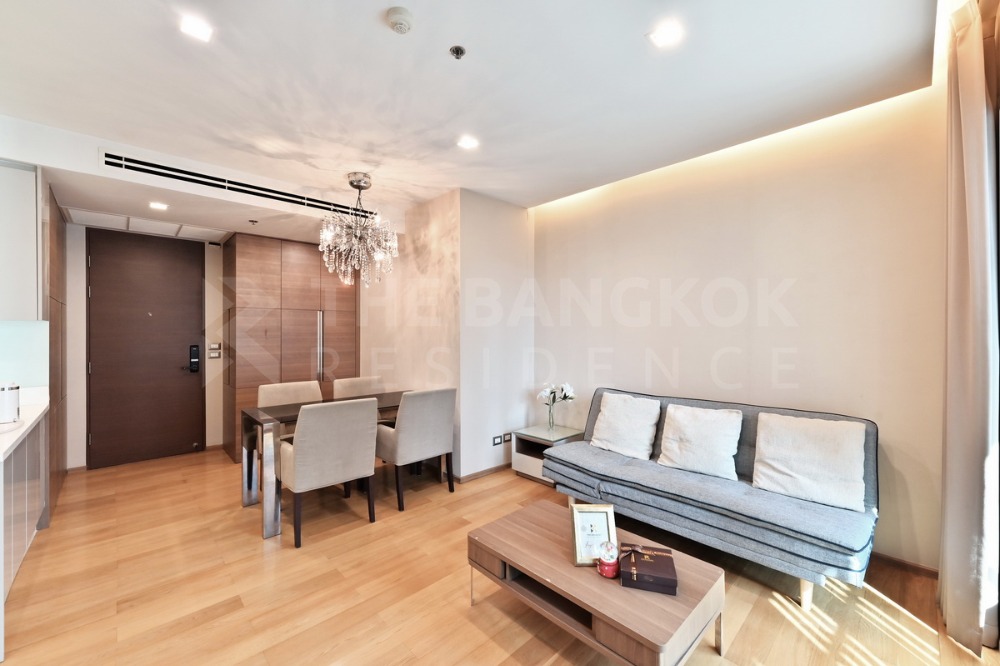 For SaleCondoRama9, Petchburi, RCA : 🔥 ขายด่วน ถูกมากThe Address Asoke ขายด่วน ตำแหน่งขายดี แอดเดรส อโศก 2 Bedrooms 2 bathrooms 65 Sq.m.  เพียง  8,890,000 บาท fully furnished ถูกมาก