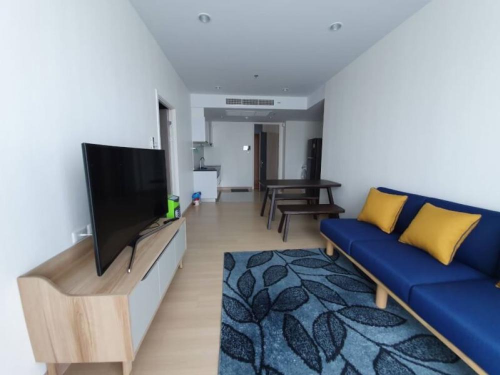 ขายคอนโดสาทร นราธิวาส : Hot price : Net sales with all electrical appliances and furniture including common fee/sinking fund Hot price ราคาสุทธิ รวมเครื่องใช้ไฟฟ้าและfurniture แถมค่าส่วนกลางจ่ายล่วงหน้า 1 ปี และกองทุนแรกเข้า)รับagent commission 4%