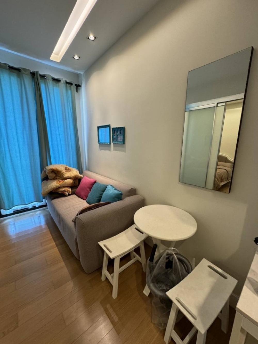For RentCondoLadprao, Central Ladprao : Condo for rent equinox phahol-vipha, size 31 sq m, 1 bedroom, 1 bathroom, price 12,000 / month, call 093-028-1245id line: properagency