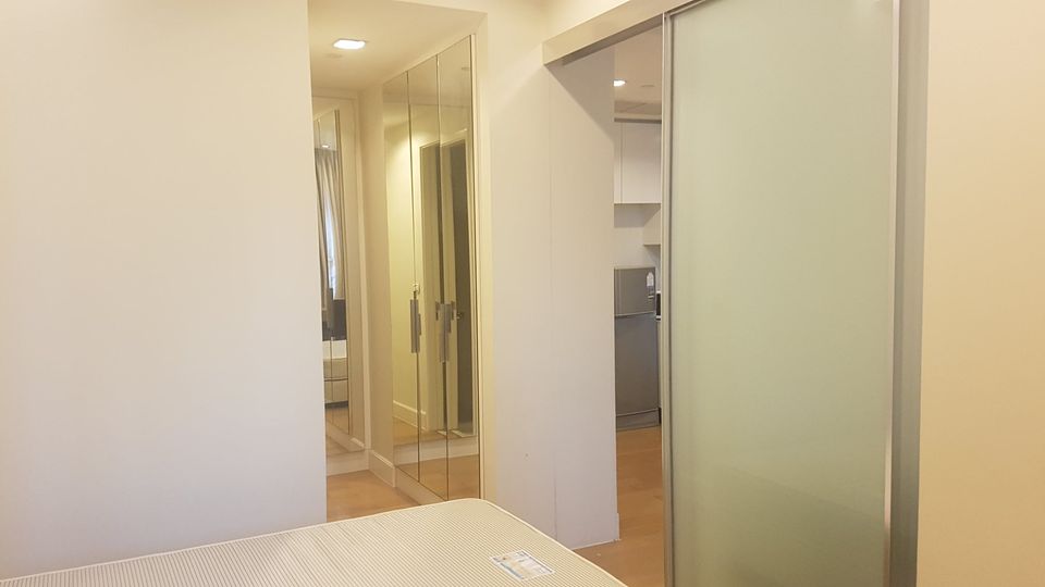 For SaleCondoLadprao, Central Ladprao : Very Cheap !!! Sell Equinox Phahol-Vipha Size 39 sqm (1Bedroom / 1Bathroom) Condo at 4,6xx, xxx, only 11x, xxx per sqm.