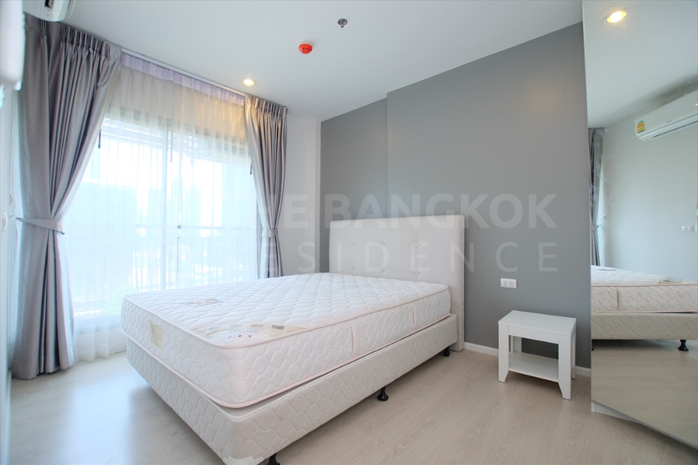 For SaleCondoRama9, Petchburi, RCA : 🔥 ขายด่วน ถูกมาก ถูกที่สุด ราคาต่ำกว่าตลาด Aspire Rama 9 			1	bedroom	39 sq.m	3,550,000  ห้องกว้างน่าอยู่ ราคาต่ำกว่าตลาดมาก เกินคุ้ม