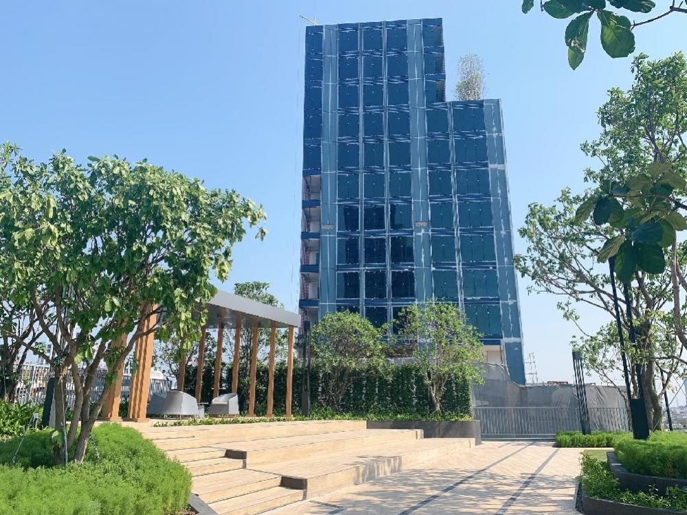 ให้เช่าคอนโดสะพานควาย จตุจักร : 🔥🔥  ลุมพินีพาร์ค​ วิภา​ 3 (**11,000** บาท/เดือน​ ห้องเฟอร์ครบ​🔥🔥🔥📌​📌​