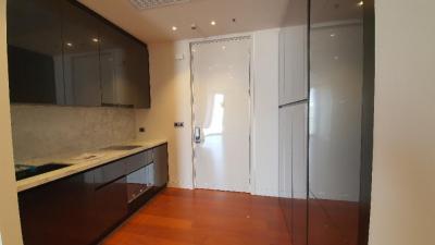 For SaleCondoSukhumvit, Asoke, Thonglor : KHuN by Yoo 1 bedroom 41 Sq.m Start from 15 Million baht 