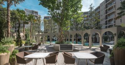 Condo / Apartment / Flat for Rent Livinginsider