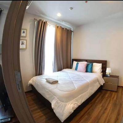 For RentCondoSukhumvit, Asoke, Thonglor : For Rent Ceil By Sansiri