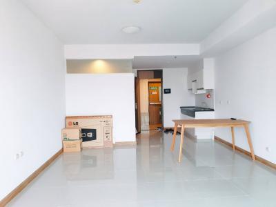 ขายคอนโดวงเวียนใหญ่ เจริญนคร : For Sell !!! Studio  ศุภาลัย ริเวอร์ รีสอร์ท ชั้นสูง ราคาพิเศษ