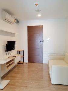 For RentCondoVipawadee, Don Mueang, Lak Si : For rent episodes Phaholyothin-Sapanmai Episode Corner room New room Fully beautiful