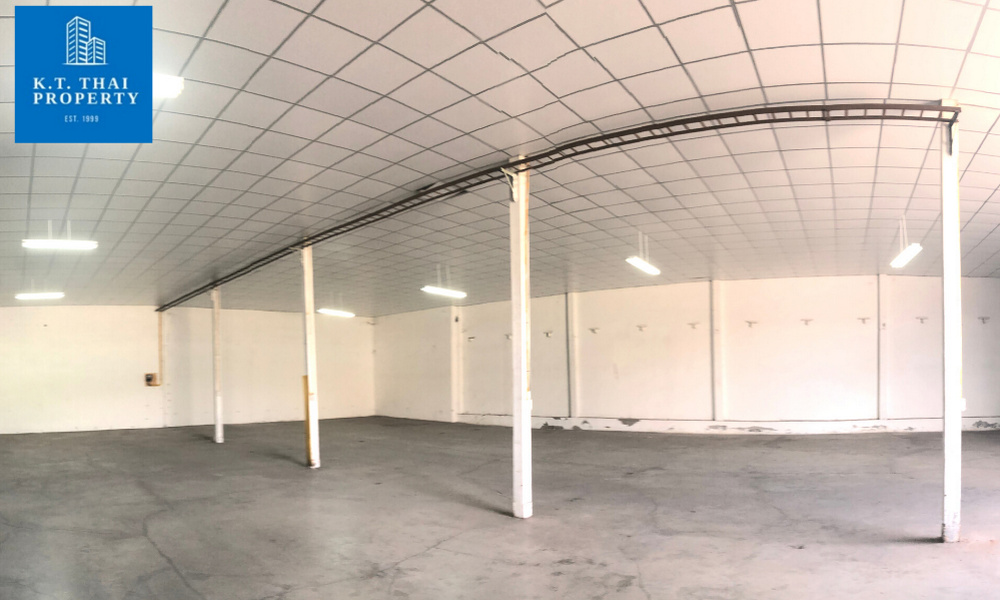 For RentWarehouseChachoengsao : For inquiries, call 081-147-8118, warehouse for rent, factory for rent on the main road, Bangna, near Suvarnabhumi, Laem Chabang, Amata Nakorn Industrial Estate, Wellgrow Industrial Estate Factory &amp; Warehouse for rent near airport