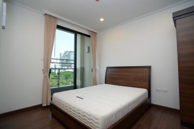 For RentCondoSathorn, Narathiwat : For rent! For Rent Supalai Elite Sathorn - Suanplu * 1 Bedroom, fully furnished, 23,000 / Month !! only