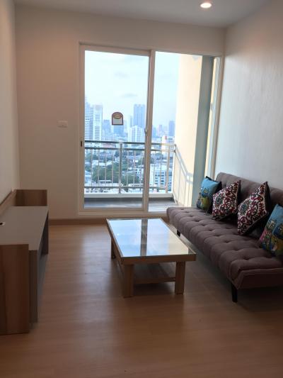 ให้เช่าคอนโดสาทร นราธิวาส : 0628-B😊 For RENT ให้เช่า1ห้องนอน🚄ใกล้ BTS ช่องนนทรี เพียง 10 นาที🏢ศุภาลัย ไลท์ รัชดา-นราธิวาส-สาทร Supalai Lite Ratchada-Narathiwas-Sathorn🔔พื้นที่:49.00ตร.ม💲เช่า:20,000.-บาท📞:099-5919653✅LineID:@sureresidence