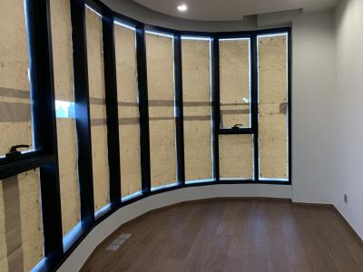 For SaleCondoAri,Anusaowaree : FOR SALE Ideo Q Victory 1 bedroom 12.8 MB only ready to move in FQ available