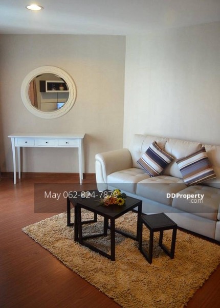 For RentCondoRama9, Petchburi, RCA : Condo for rent , Belle Grand Rama 9