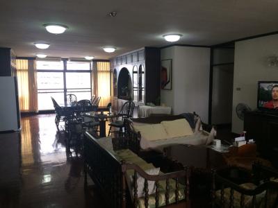 ขายคอนโดสุขุมวิท อโศก ทองหล่อ : SALE Grand Ville House 2 Sukhumvit 19 //