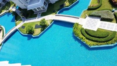 ขายคอนโดหัวหิน ประจวบคีรีขันธ์ : ขายห้องคอนโด โครงการ THE ENERGY HUA-HIN เฟส 2 (เฟสใหม่) หนึ่งห้องนอน ขนาด 56 ตรม.ระเบียงใหญ่ ตำแหน่งสวย เห็นวิวสระใหญ่+วิวทะเลhttps://energyseasidecity.comhttps://bit.ly/3yUqBEu