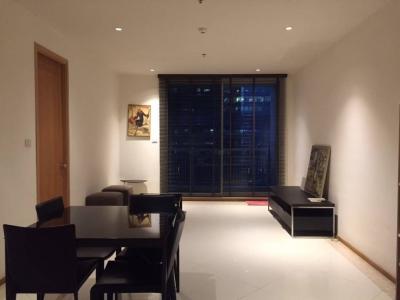 For RentCondoSathorn, Narathiwat : For rent! For Rent The Empire Place* 1 bedroom, beautiful room, fully furnished, ready to move in 25,000/Month!! only