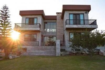 For SaleHousePak Chong KhaoYai : Sale : Single House Project Holiday Park Khao Yai at 13.8 MB