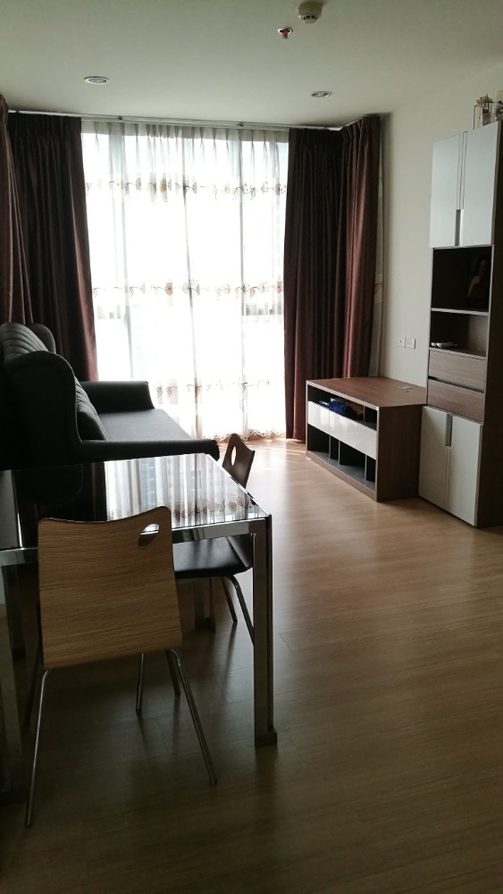 For RentCondoChaengwatana, Muangthong : For rent Condo, the Base Chaengwattana