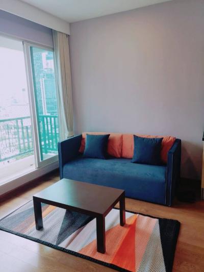 For RentCondoWitthayu, Chidlom, Langsuan, Ploenchit : Rent a beautiful room, good price, there are many rooms in The Address Chidlom project, interested call 0645414424.