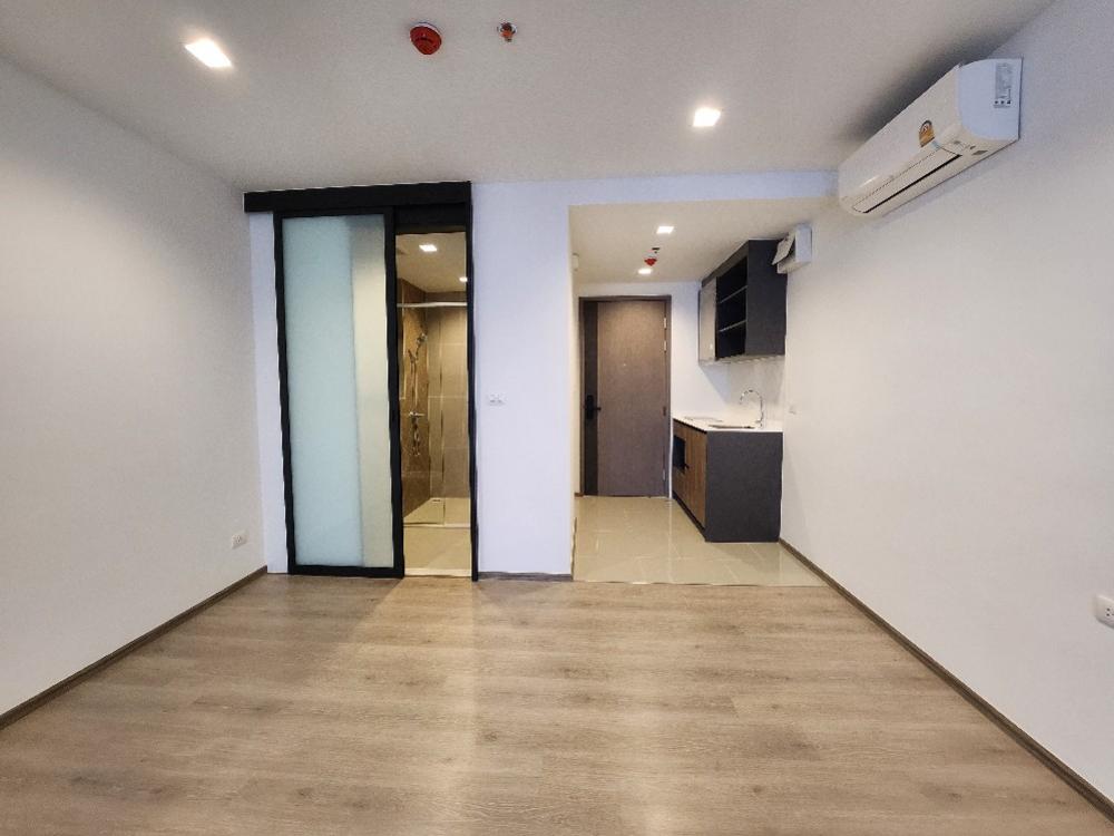 For SaleCondoLadprao, Central Ladprao : 🔥THE LINE PHAHONYOTHIN-PARK for sale 🔥 3.89 million !!!!