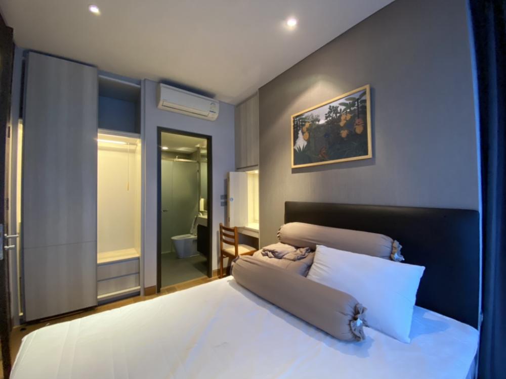 For RentCondoSukhumvit, Asoke, Thonglor : 1 bed for rent lumpini24 28000