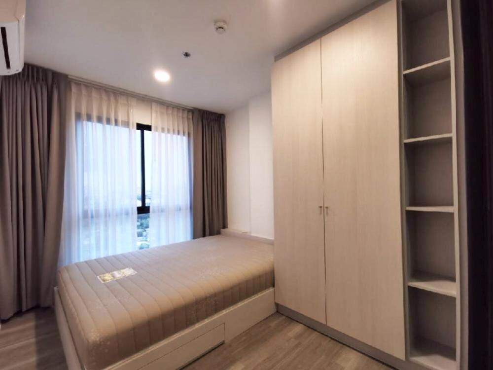 For RentCondoKasetsart, Ratchayothin : For rent Kensington Kaset Campus.🍁 2 bedrooms 🍁 complete furniture and appliances 🍁