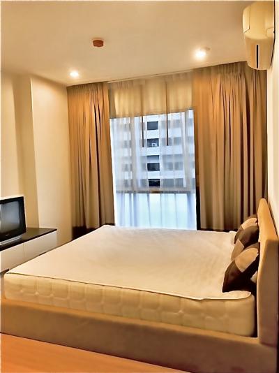 For RentCondoKasetsart, Ratchayothin : Bridge Phahonyothin 37 has rooms available every day. You can make an appointment to see the room. #Add line, reply very quickly. ***Rooms are released very quickly. There are many rooms. Take a screenshot of the room or Copy link. Send Line to inquire an