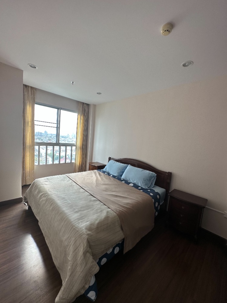 For SaleCondoSathorn, Narathiwat : SALE ! Supalai Lite Sathorn💥 PRICE LOWER THAN MARKET VALUE  NEAR SATHORN, Size 49 m² 💥3.6 MB